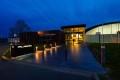 Palaestra Deinze
